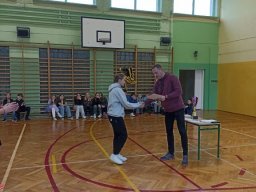 b_1024_768_0_00_images_2023_2024_WF_Powiatowa_siatka_428691905_864219375506012_3316369737485855188_n